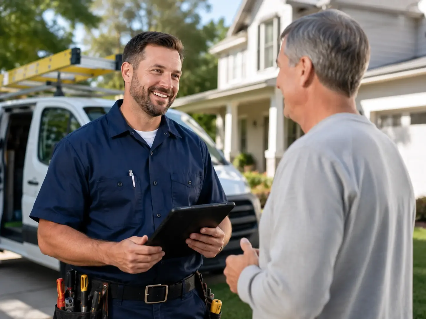 Whole Home Rewiring Lincolnton, GA FAQs